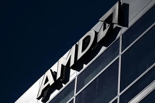 Surge in Semiconductor Stocks Following Meta's AI Agent Launch